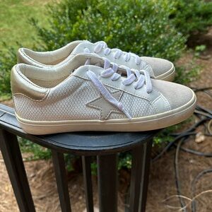 VINTAGE HAVANA SNEAKERS